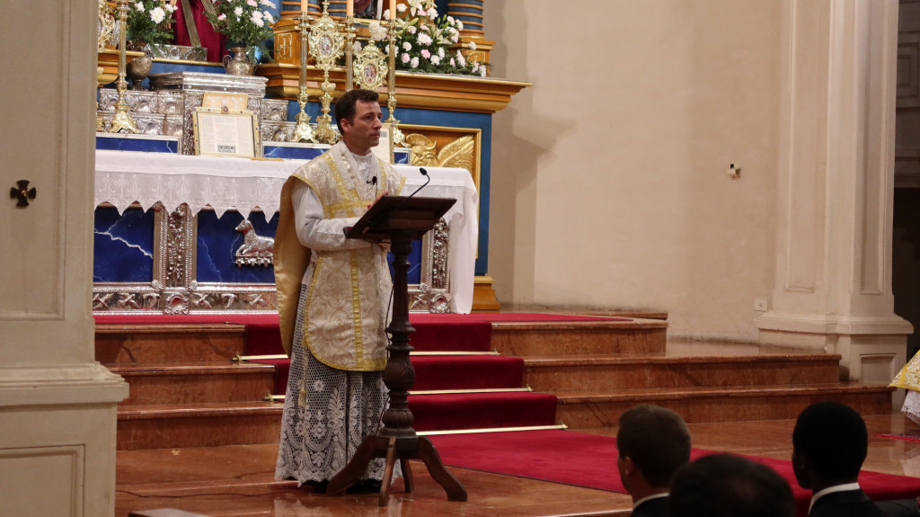 toma_de_sotana_2022_14