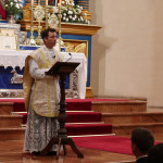 toma_de_sotana_2022_14