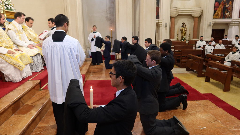 toma_de_sotana_2022_16