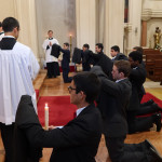 toma_de_sotana_2022_16