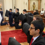 toma_de_sotana_2022_17