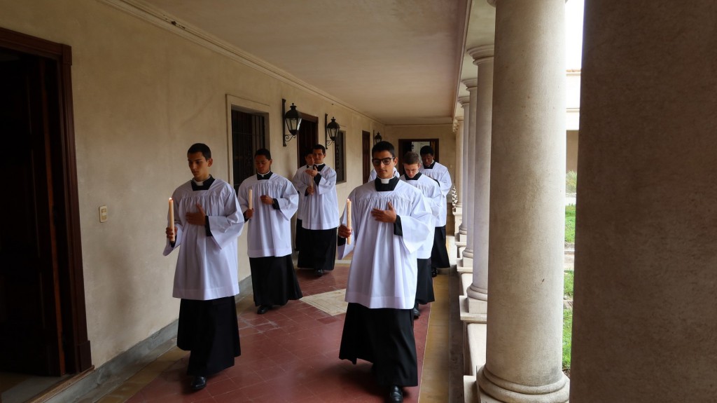 toma_de_sotana_2022_18