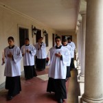 toma_de_sotana_2022_18