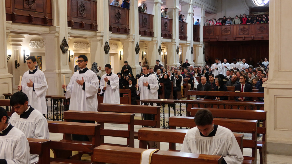 toma_de_sotana_2022_19