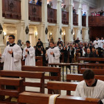 toma_de_sotana_2022_19