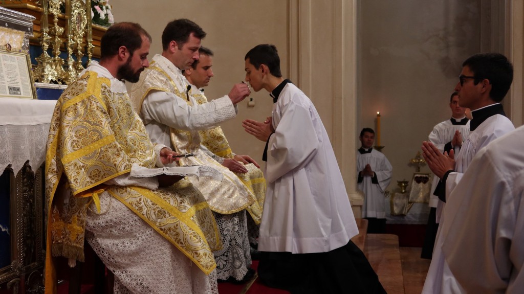 toma_de_sotana_2022_20