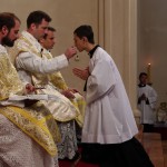 toma_de_sotana_2022_20