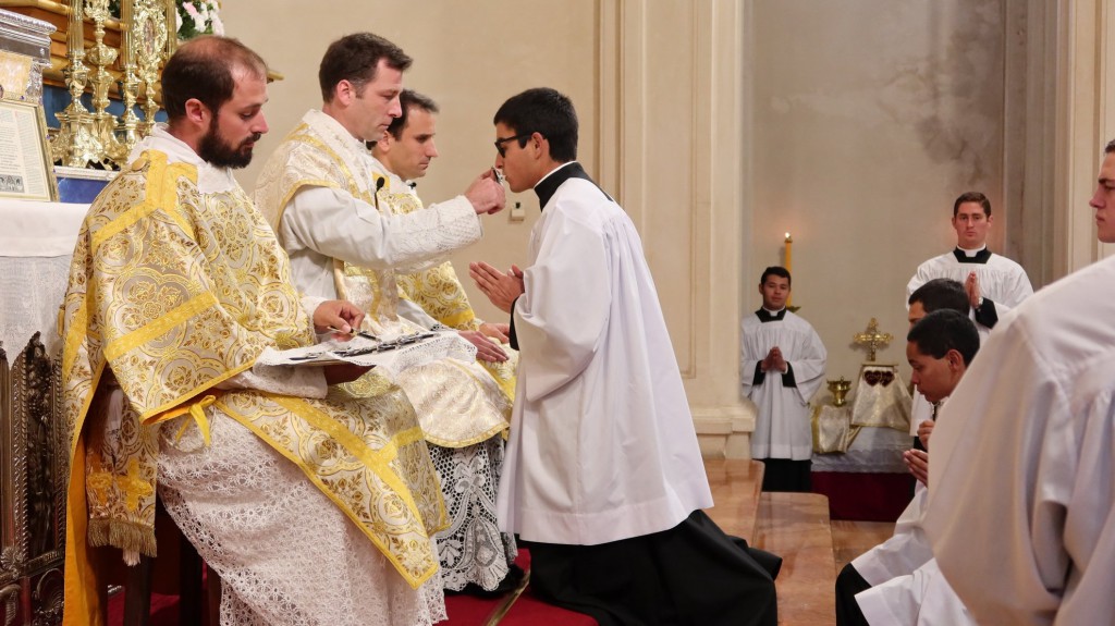 toma_de_sotana_2022_21