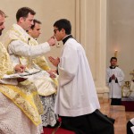 toma_de_sotana_2022_21