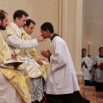 toma_de_sotana_2022_22