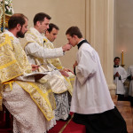 toma_de_sotana_2022_23