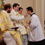 toma_de_sotana_2022_24