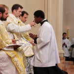 toma_de_sotana_2022_25