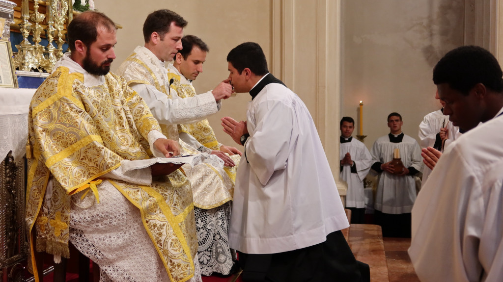 toma_de_sotana_2022_26