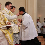 toma_de_sotana_2022_26