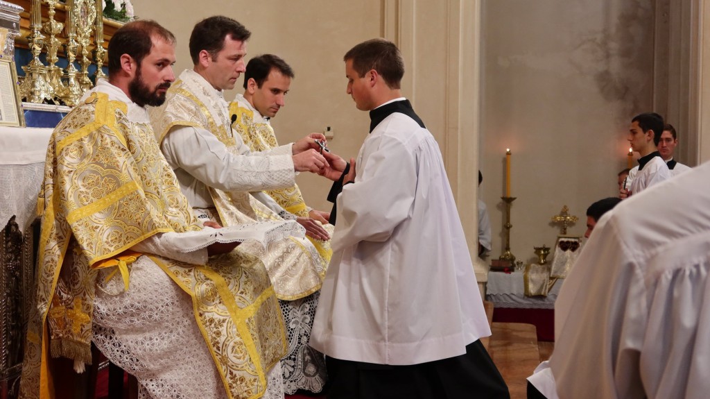 toma_de_sotana_2022_27