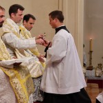 toma_de_sotana_2022_27