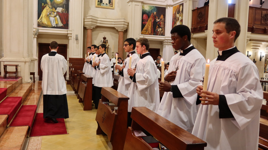 toma_de_sotana_2022_28