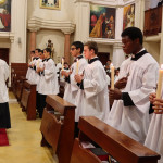 toma_de_sotana_2022_28