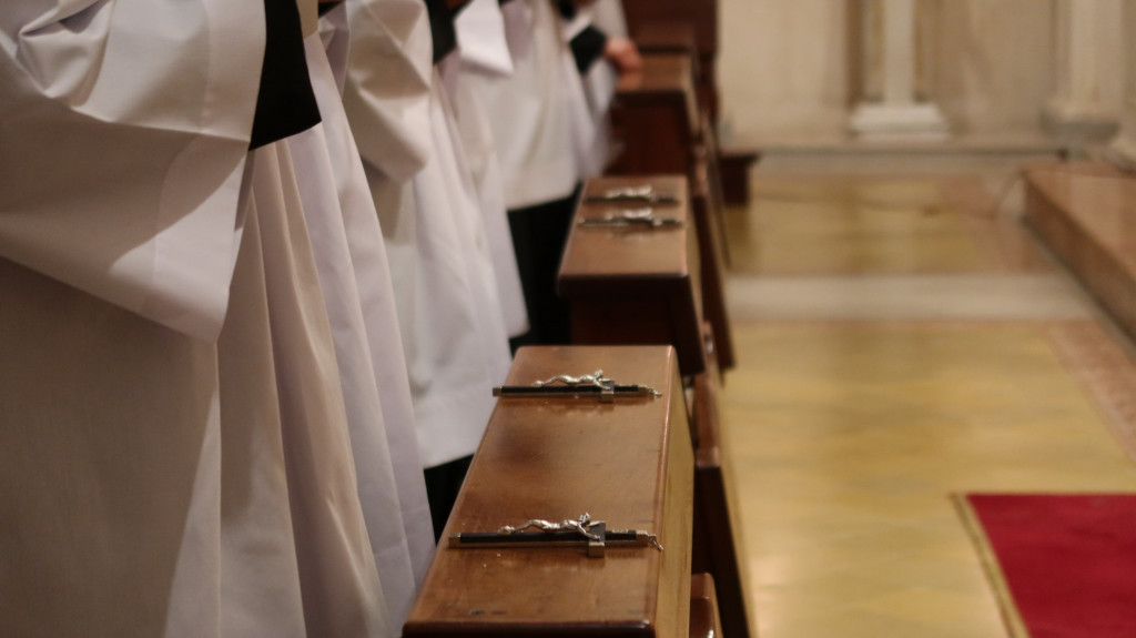 toma_de_sotana_2022_30