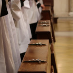 toma_de_sotana_2022_30