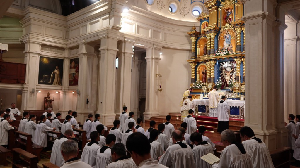 toma_de_sotana_2022_31