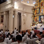 toma_de_sotana_2022_31