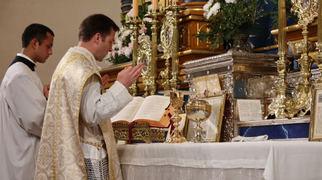 toma_de_sotana_2022_32