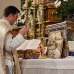 toma_de_sotana_2022_32