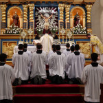 toma_de_sotana_2022_33