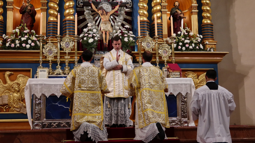 toma_de_sotana_2022_34