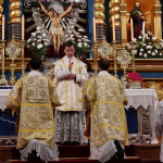 toma_de_sotana_2022_34