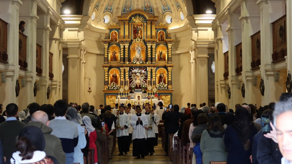 toma_de_sotana_2022_35