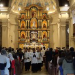 toma_de_sotana_2022_35