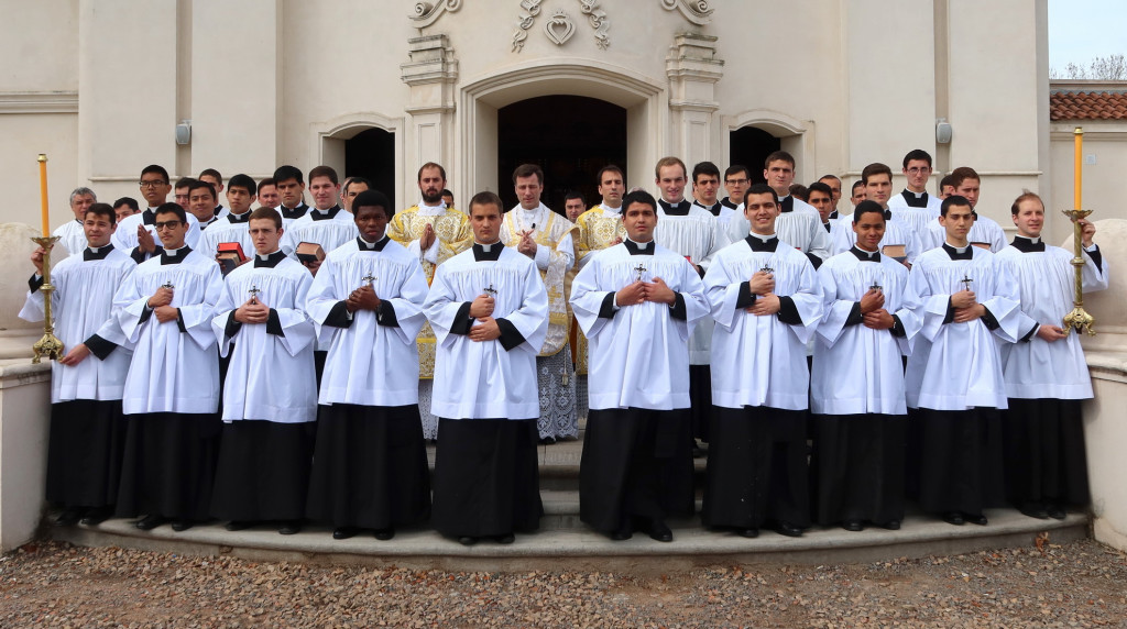 toma_de_sotana_2022_36