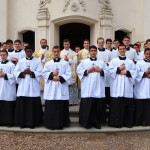 toma_de_sotana_2022_36