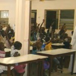 african-firstcommunion