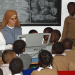 classe_de_music_a_lecole_de_fsspx