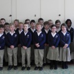 ecole_sainte_famille_fsspx_quebec_canada