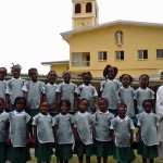 sspx_school_gabon