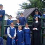stdominicsavio