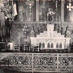 1d6b666de9592efed84faea912c8aa1d-800