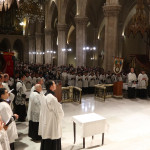 img_7908_lujan_2022_0