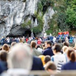 lourdes_2022_d_31