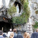 lourdes_2022_d_34