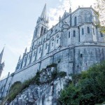 lourdes_2022_l_00