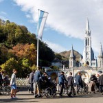 lourdes_2022_l_18