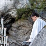 lourdes_2022_l_20