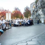 lourdes_2022_l_22