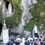 lourdes_2022_l_23
